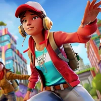 Subway parkour runner games