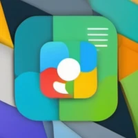 Browser for Android TV