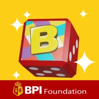 Breakthrough by BPI Foundation