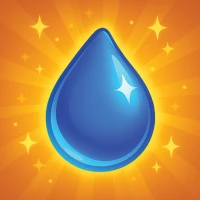 Ocean Pop!  - Bubble Shooter