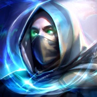 Elementra: The Sundered World