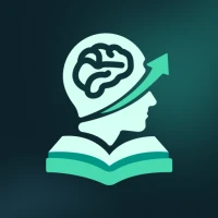 Mindnova: Self Improvement