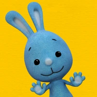 Kikaninchen: Spiele und Videos