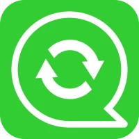 Recover Deleted Messages: RDM