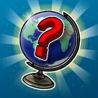 World Geography Trivia Quiz