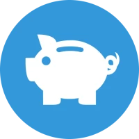 MyMoney - Expense & Budget