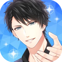 スタンドマイヒーローズ