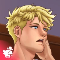 Entre Laços e Amassos