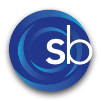 State Bank Mobile Banking