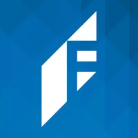 Fidelity Bank NC/VA Mobile