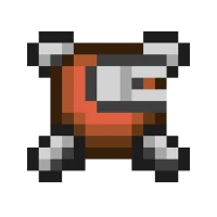 Rogue Station Defense