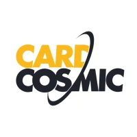 CardCosmic: Sell Gift Cards