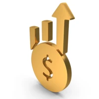 International Gold Rate Live