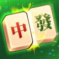 Mahjong Solitaire Classic