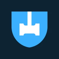 Hammer Lite Trade & Invest