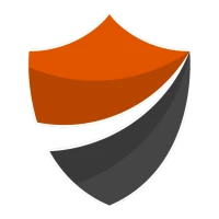 Internet Blocker for Apps