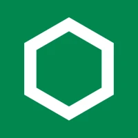 Desjardins mobile services