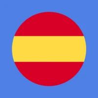 Most Common Spanish Words