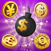 Match3 Mania: Puzzle Fun