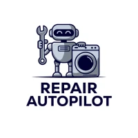 Repair AutoPilot