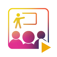 Study Buddy Guru - Science