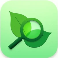 Plant Identifier : AI Scanner