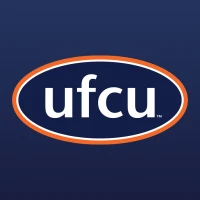 UFCU Mobile