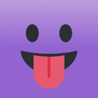 Party Trivia - SUPERSMART!