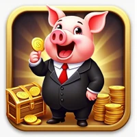 Spin Master - CM Rewards