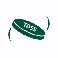 Toss