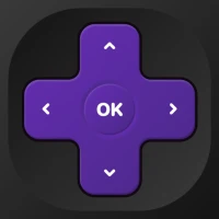 Universal TV Remote App