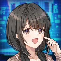 Paradox: Love Beyond Logic