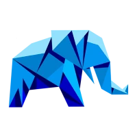 Estudez: Controle de Estudos