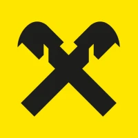 my Raiffeisen mobile app