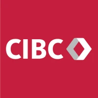 CIBC US Mobile Banking