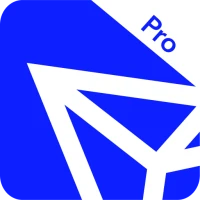 TronLink Pro