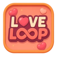 LoveLoop
