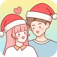 Couple2—space for couples