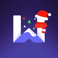 Wallet Verse: DeFi, Buy Crypto