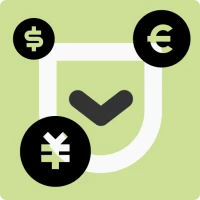 Pocket Money Ledger: Tracker