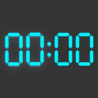 Stopwatch & Timer