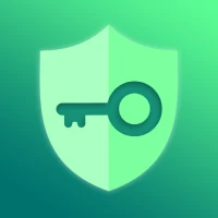 DNS Changer - Resolvr