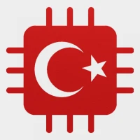 VPN Turkey - IP Connect