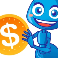 Miga, tu guía financiera