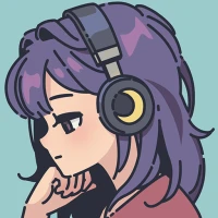 My Little Pomodoro: Focus Time