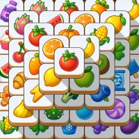 Tile Jam - Triple Match Puzzle