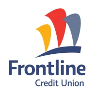 Frontline Credit Union