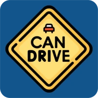 Driver's License Practice Test