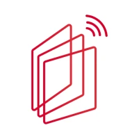 SAYA : The Learning App