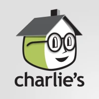 Charlie’s Safety House